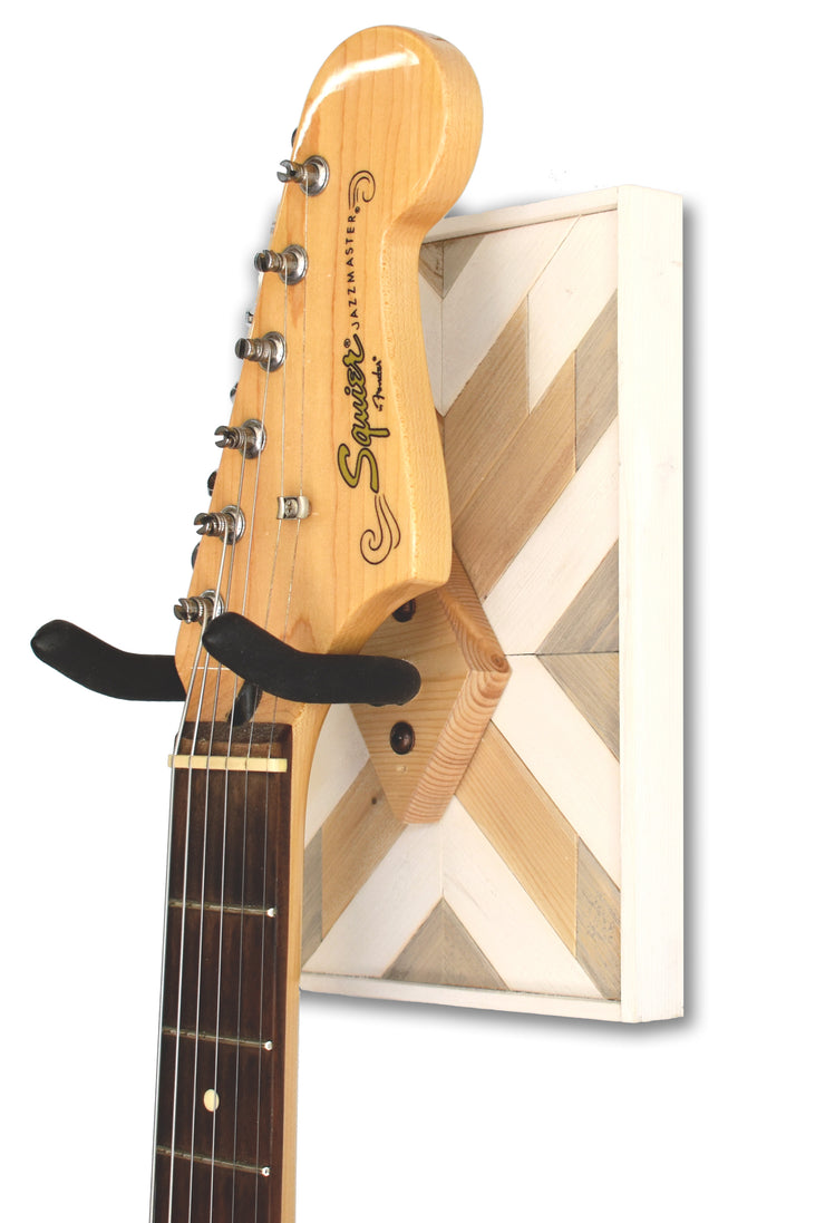 HC1875274 - Octopus Guitar Wall Hanger